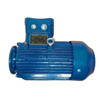 cemp-motor-ab30r-90-l4